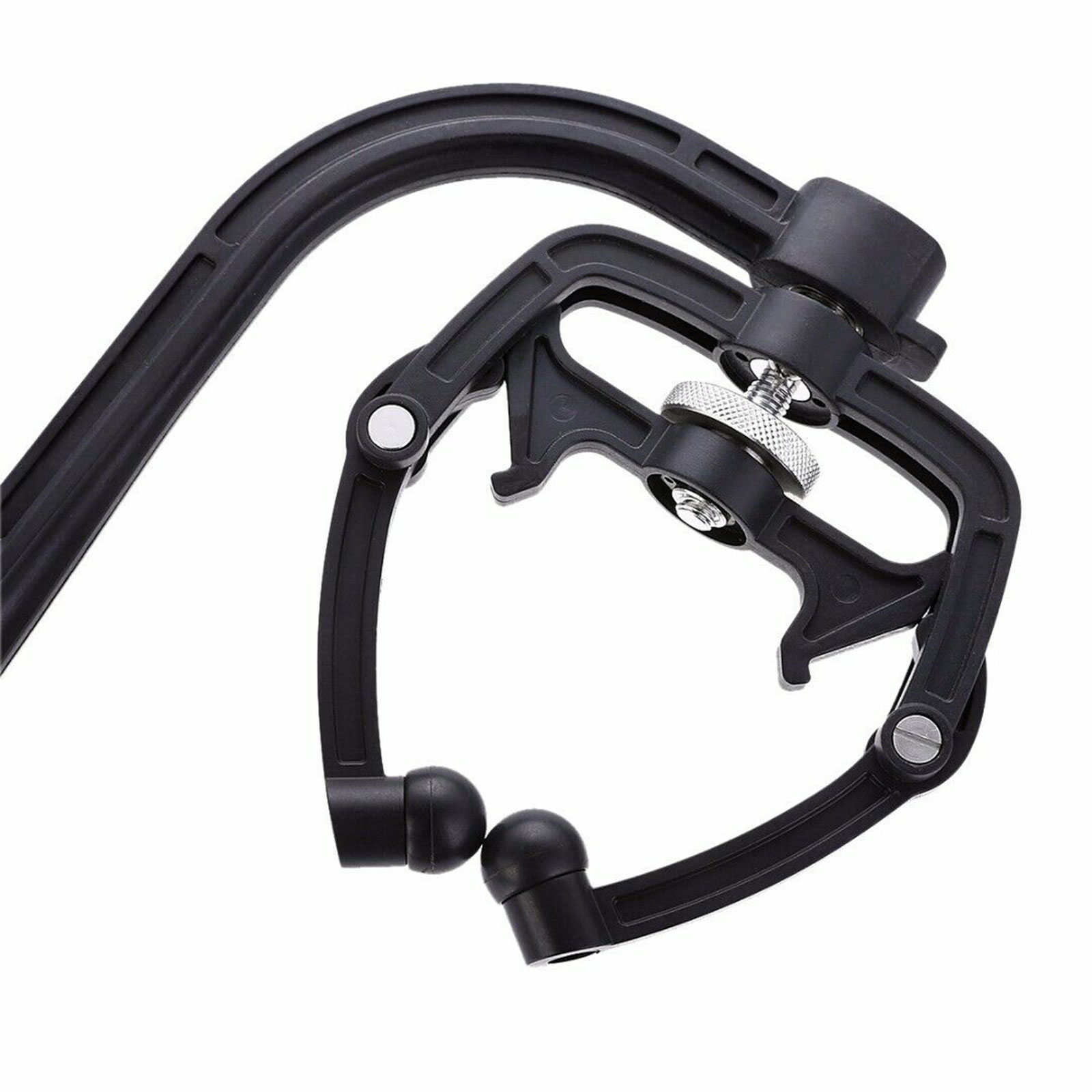 Fishing Line Spooler For Spinn - Spincast Reel 评论和价格