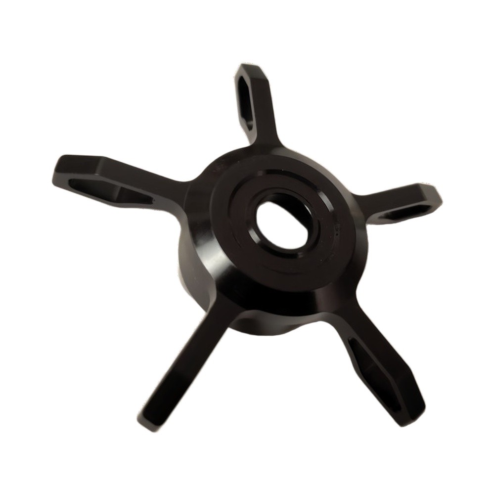 For Daiwa-Compatible Star Drag - Reel Drag Knob 评论和价格