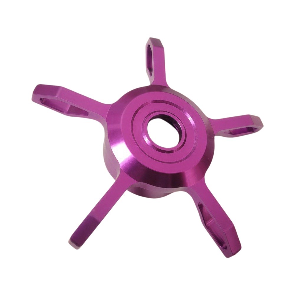 For Daiwa-Compatible Star Drag - Reel Drag Knob 评论和价格