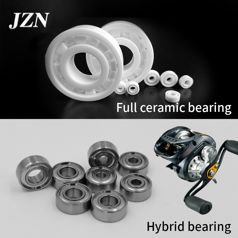 Luya Fishing Reels Bait Castin - Baitcasting Reel 评论和价格