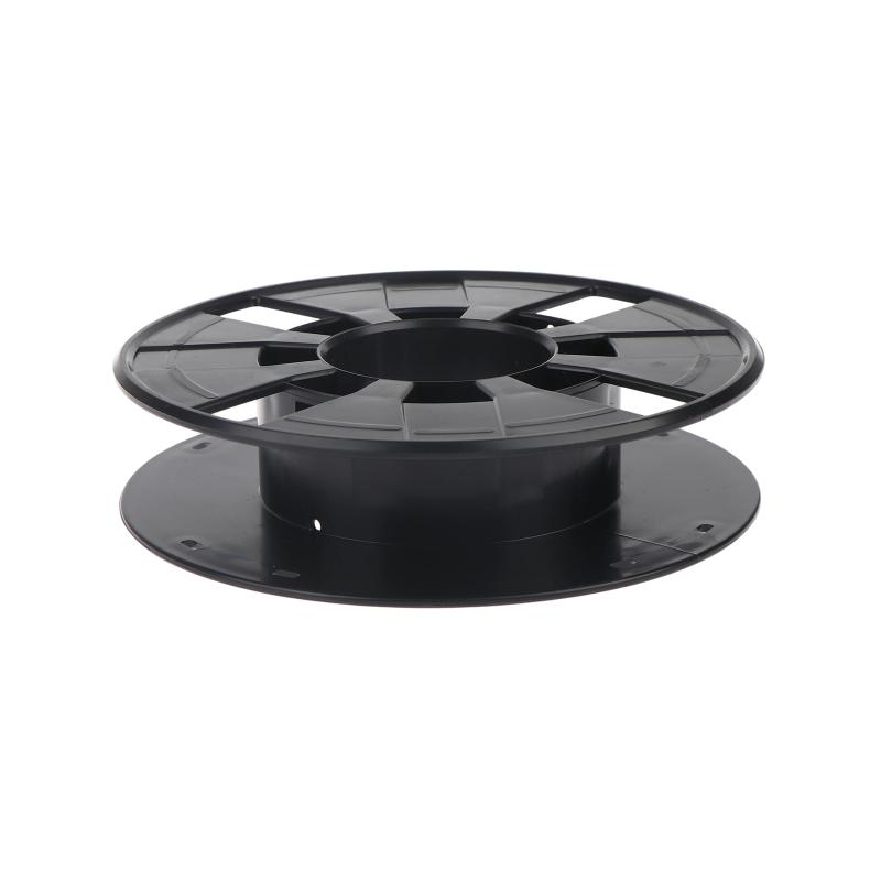 New 1/2Pcs 150mm Musical Instr - Reel Repair Kit 评论和价格