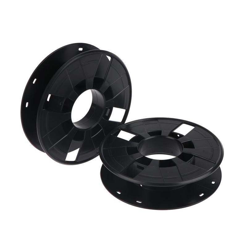 New 1/2Pcs 150mm Musical Instr - Reel Repair Kit 评论和价格