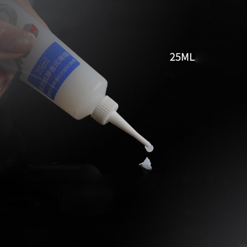 Fishing Reel Care Combo Fishin - Reel Grease 评论和价格