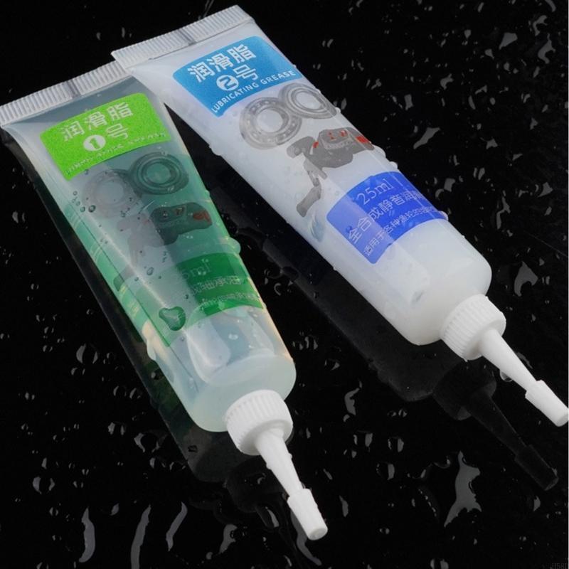 Fishing Reel Care Combo Fishin - Reel Grease 评论和价格