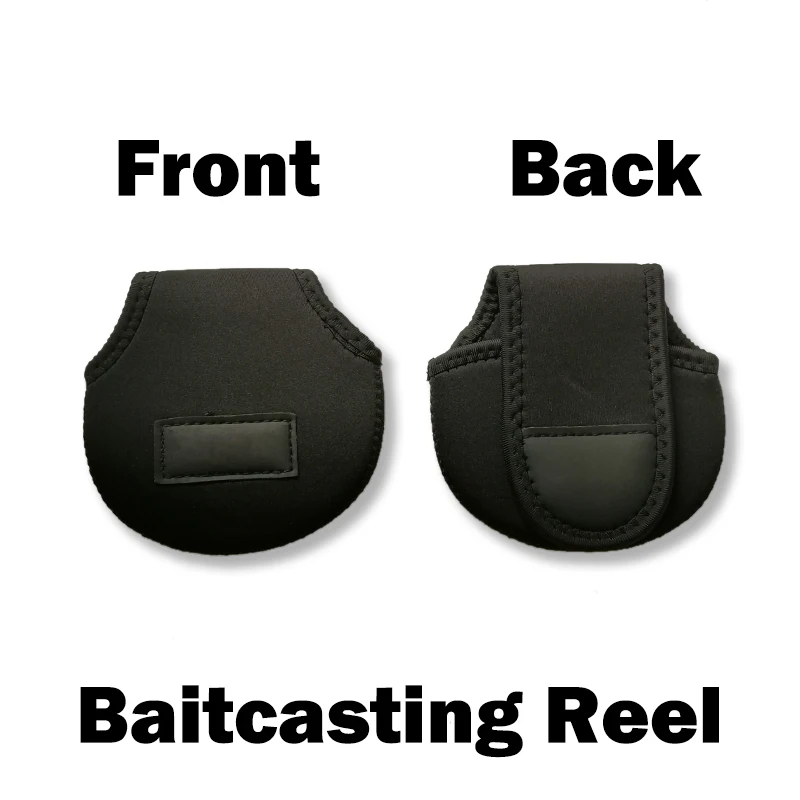 New Baitcasting Fishing Reel b - Spincast Reel 评论和价格