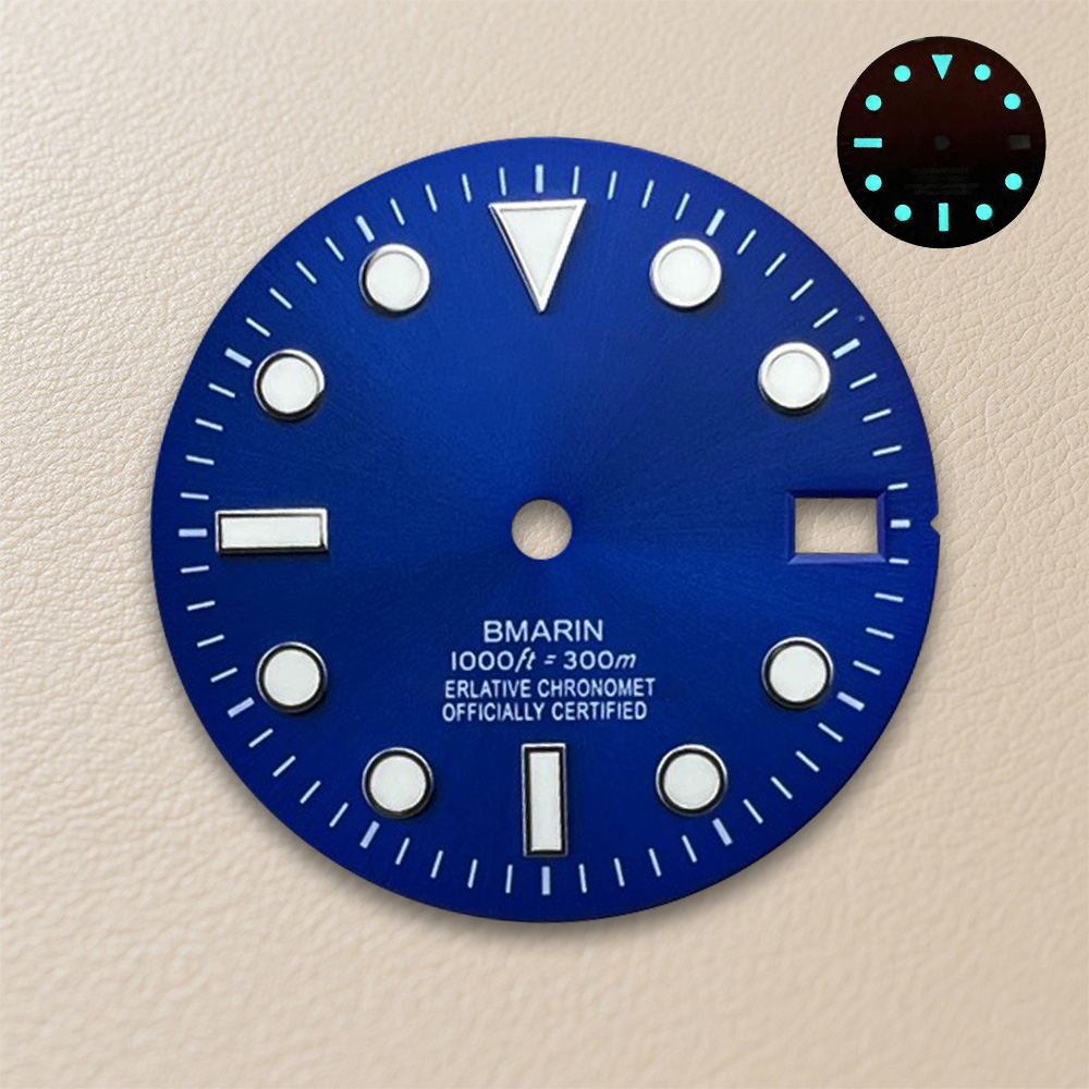 28.5mm S Logo SUB Gradient Dia - Reel Case 评论和价格