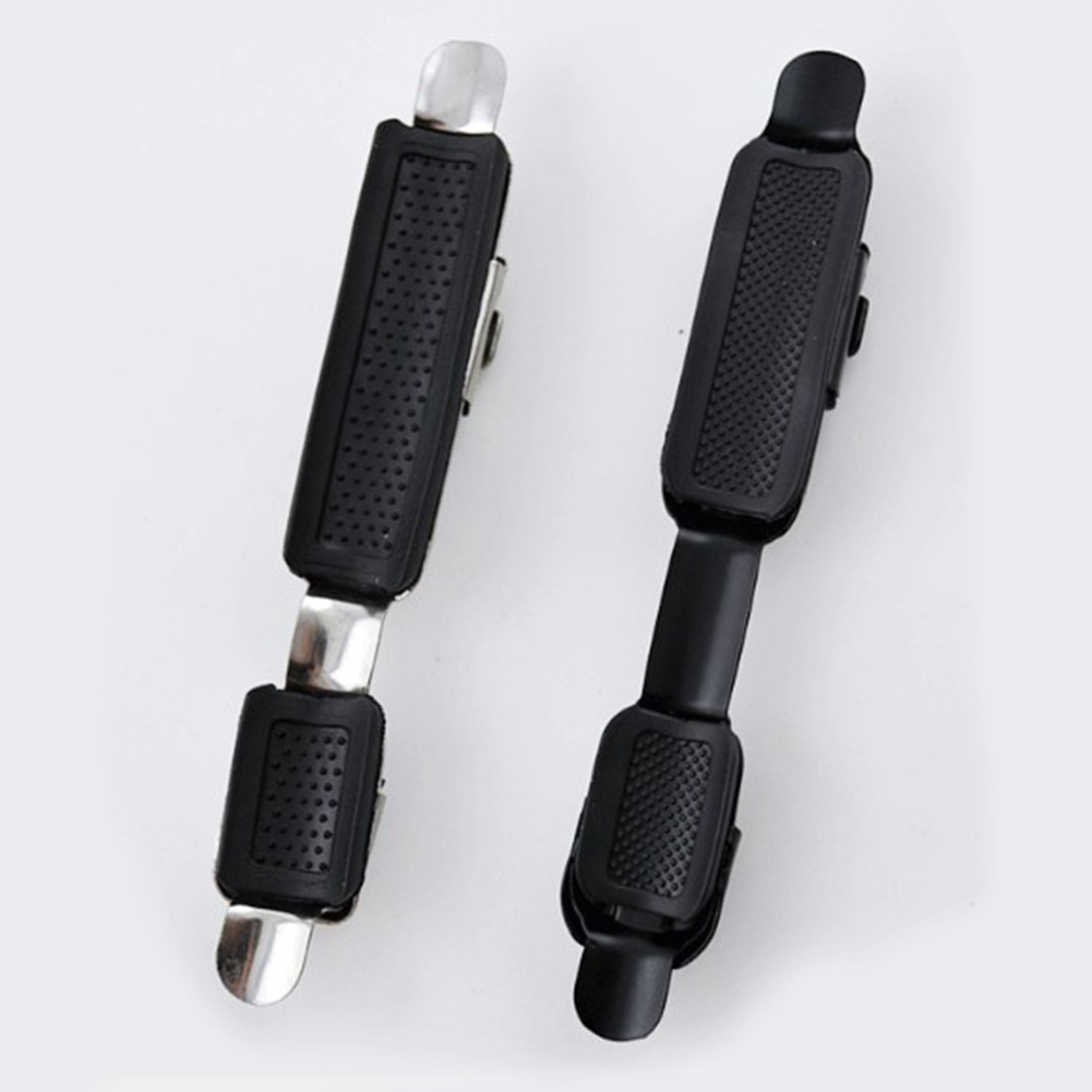 1pcs Fishing Reel Seat Deck 12 - Reel Repair Kit 评论和价格