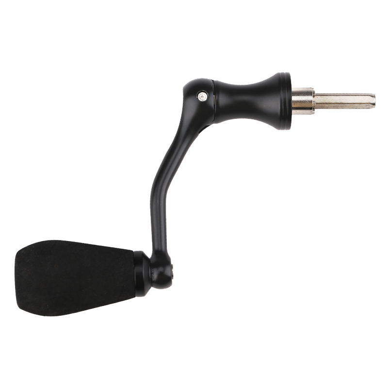 TSURINOYA fishing reel fishing - Reel Repair Kit 评论和价格