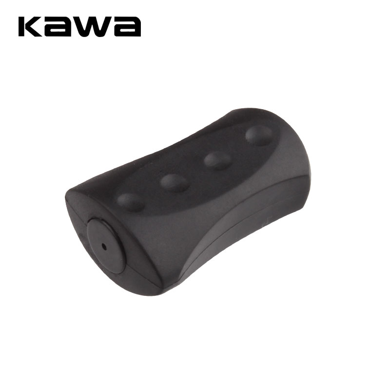 Kawa 1pc Fishing Reel Handle K - Reel Drag Knob 评论和价格