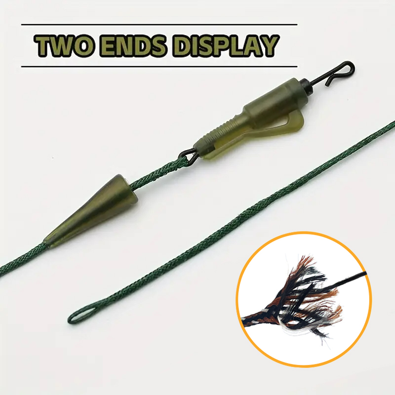 3/6pc CarpCarp Fishing Line Re - Baitcasting Reel 评论和价格
