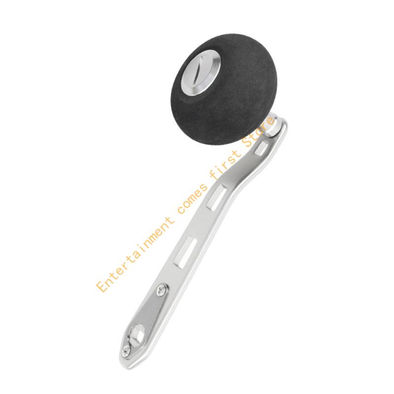 Baitcasting Reel Power Handle  - Reel Handle 评论和价格