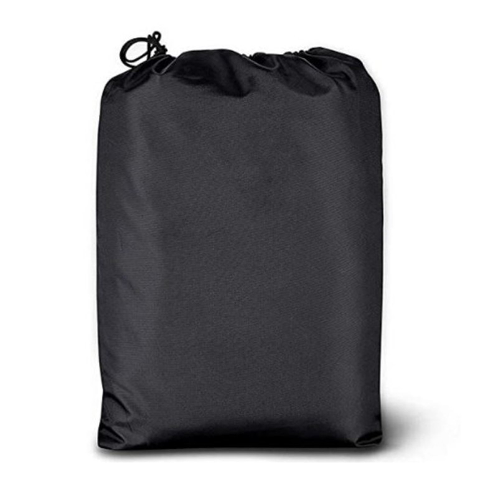 420D Wall Mounted Hose Protect - Reel Bag 评论和价格