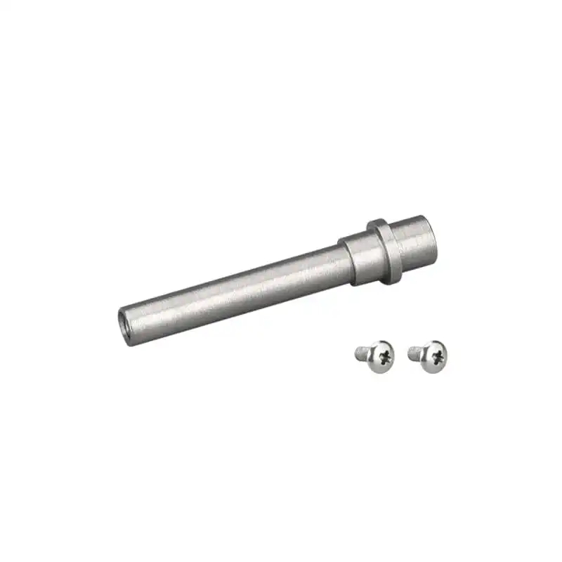 Gomexus Alloy Reel Shaft and B - Shimano Reel Stradic 评论和价格