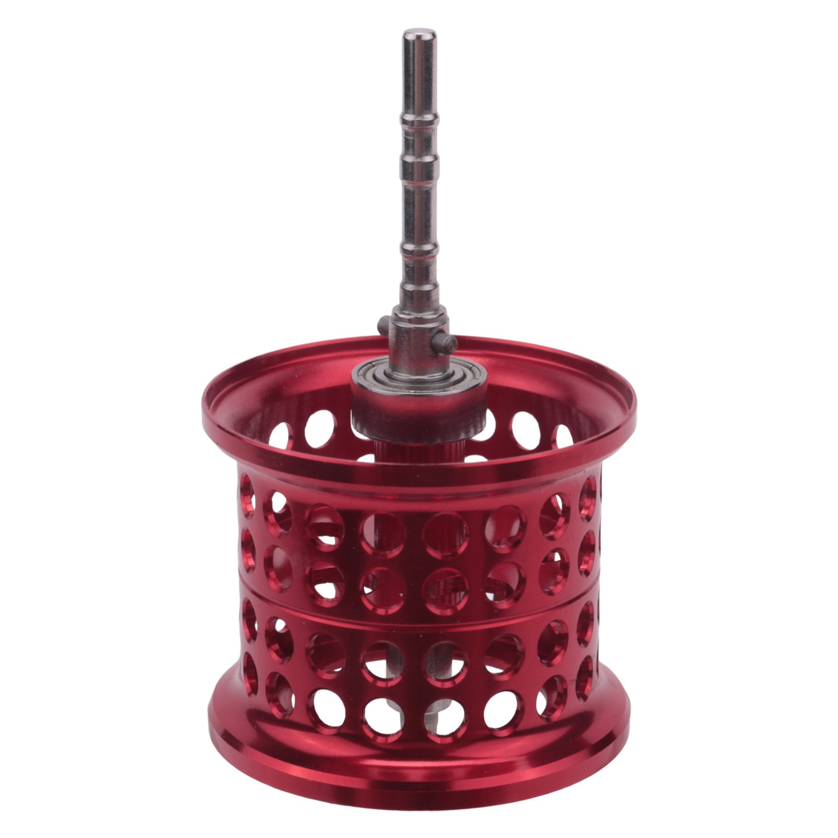 ABAZJ Fishing Reel Spool Light - Fly Reel 评论和价格