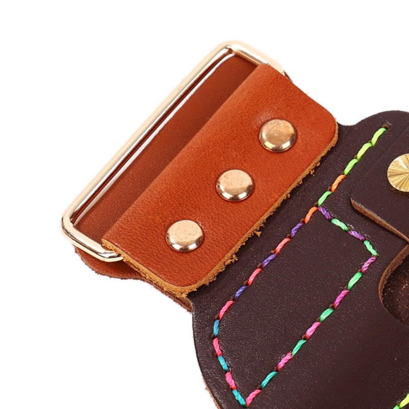 Leathers Wrist Protections Wri - Reel Repair Kit 评论和价格