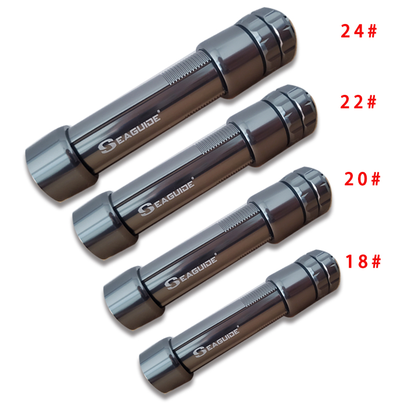 TAKEDO 18# 20# 22# 24# HBS Hea - Reel Repair Kit 评论和价格